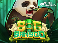 Big fish casino friend code78